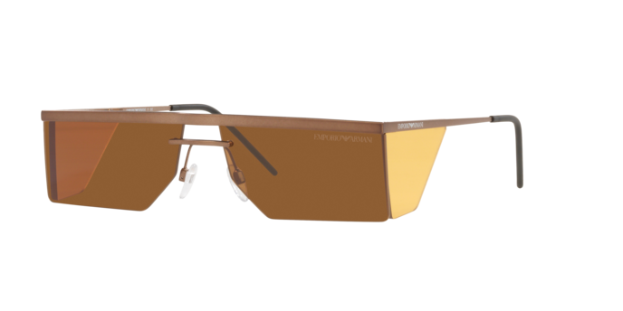 Emporio Armani EA2123 300673  